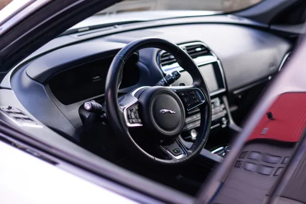 Cazino Happy Spins Cazinou Aplicație Android/iOS