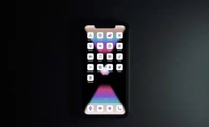 Cazino Happy Spins Cazinou Aplicație mobilă